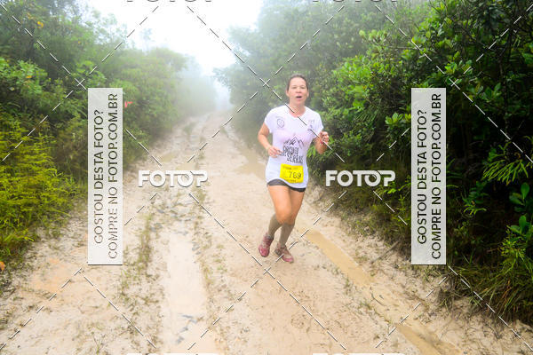 Buy your photos of the eventCircuito das Serras - Serra do Mar on Fotop