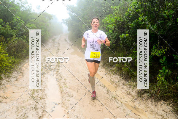 Buy your photos of the eventCircuito das Serras - Serra do Mar on Fotop