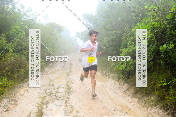 Buy your photos of the eventCircuito das Serras - Serra do Mar on Fotop