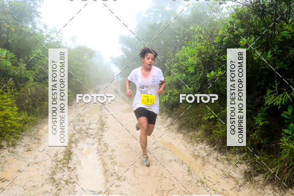 Buy your photos of the eventCircuito das Serras - Serra do Mar on Fotop