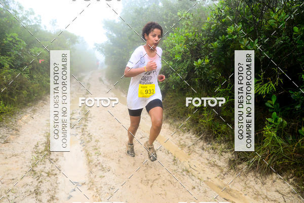 Buy your photos of the eventCircuito das Serras - Serra do Mar on Fotop
