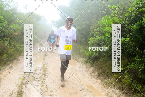 Buy your photos of the eventCircuito das Serras - Serra do Mar on Fotop