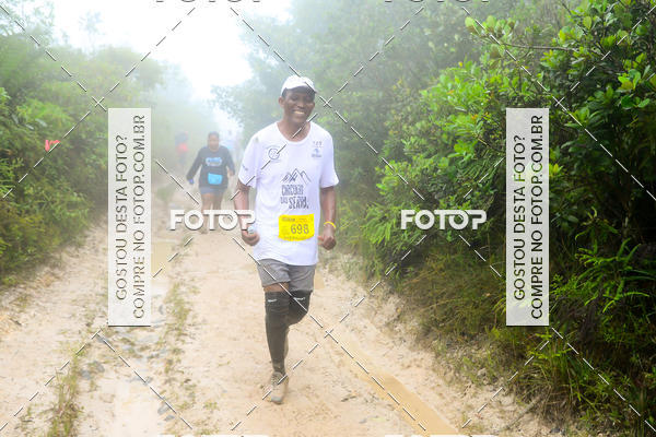 Buy your photos of the eventCircuito das Serras - Serra do Mar on Fotop