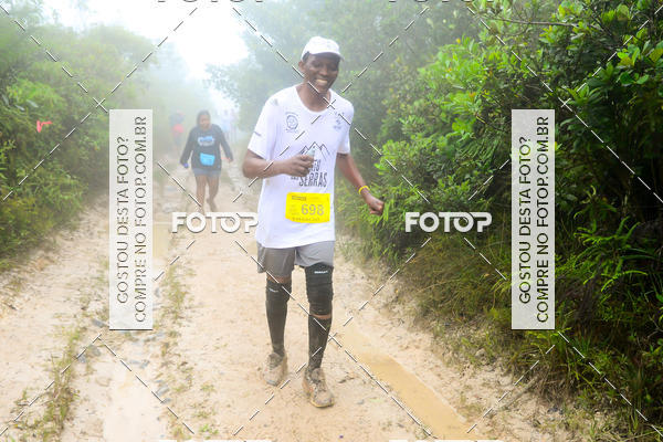 Buy your photos of the eventCircuito das Serras - Serra do Mar on Fotop