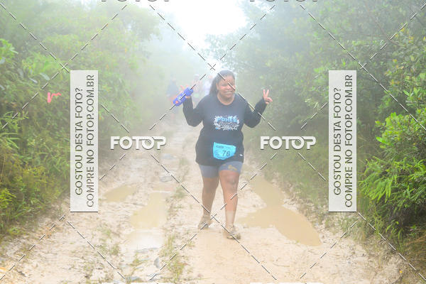 Buy your photos of the eventCircuito das Serras - Serra do Mar on Fotop