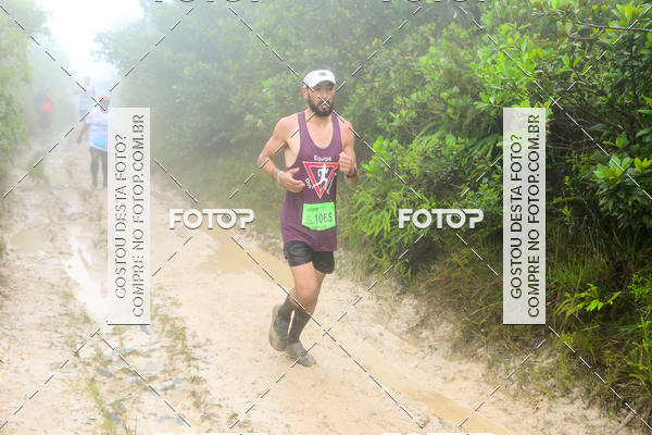 Buy your photos of the eventCircuito das Serras - Serra do Mar on Fotop