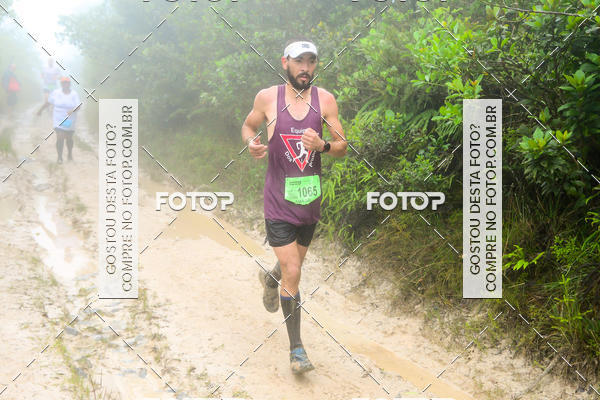 Buy your photos of the eventCircuito das Serras - Serra do Mar on Fotop