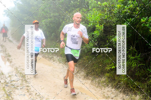 Buy your photos of the eventCircuito das Serras - Serra do Mar on Fotop