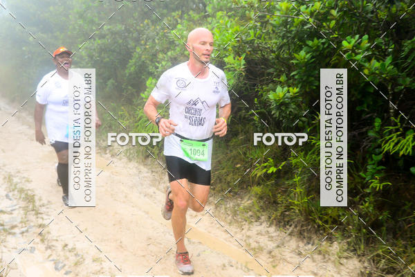 Buy your photos of the eventCircuito das Serras - Serra do Mar on Fotop