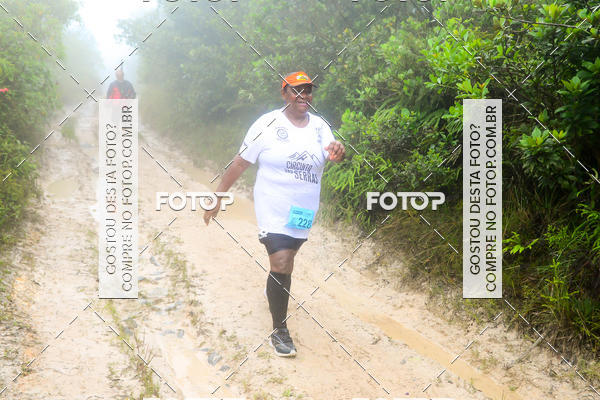 Buy your photos of the eventCircuito das Serras - Serra do Mar on Fotop