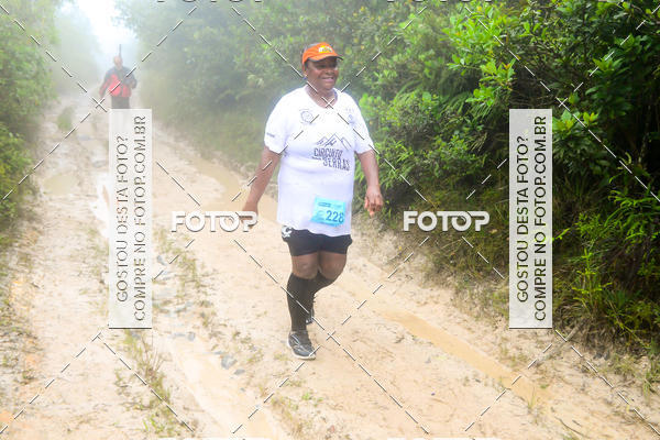 Buy your photos of the eventCircuito das Serras - Serra do Mar on Fotop