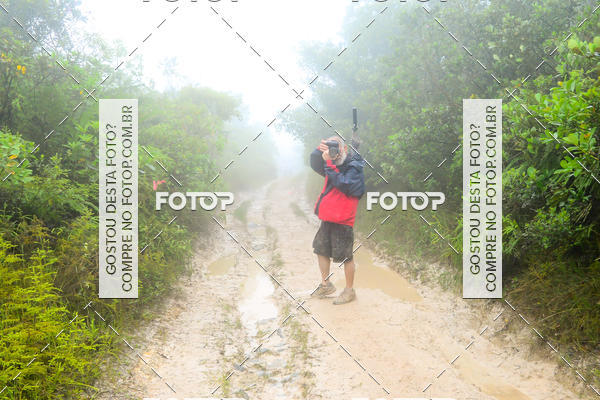 Buy your photos of the eventCircuito das Serras - Serra do Mar on Fotop