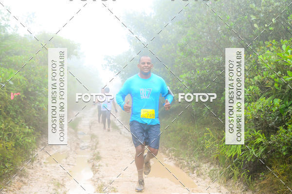 Buy your photos of the eventCircuito das Serras - Serra do Mar on Fotop