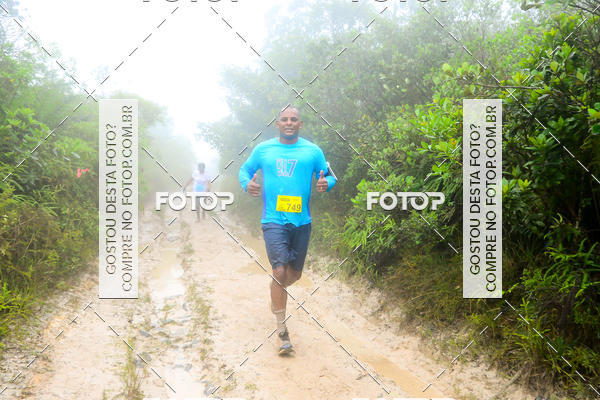 Buy your photos of the eventCircuito das Serras - Serra do Mar on Fotop