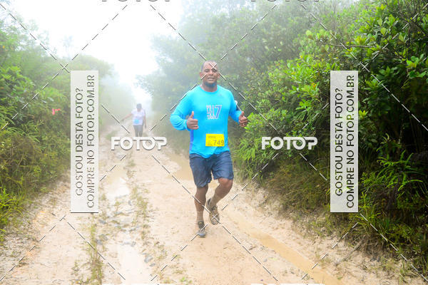 Buy your photos of the eventCircuito das Serras - Serra do Mar on Fotop