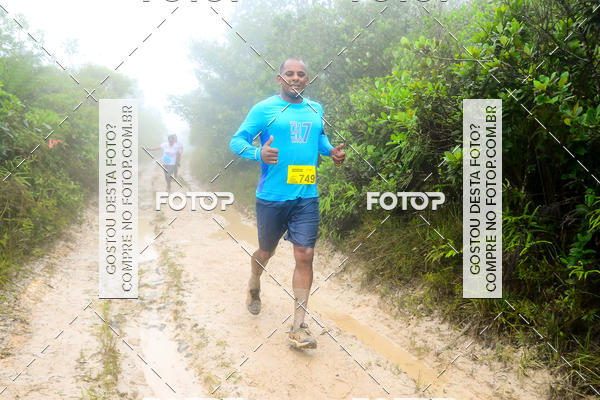 Buy your photos of the eventCircuito das Serras - Serra do Mar on Fotop