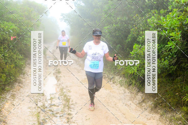 Buy your photos of the eventCircuito das Serras - Serra do Mar on Fotop