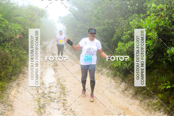 Buy your photos of the eventCircuito das Serras - Serra do Mar on Fotop