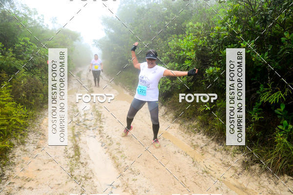 Buy your photos of the eventCircuito das Serras - Serra do Mar on Fotop