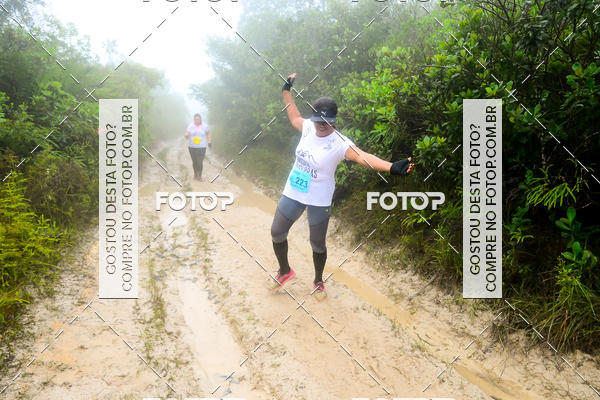 Buy your photos of the eventCircuito das Serras - Serra do Mar on Fotop