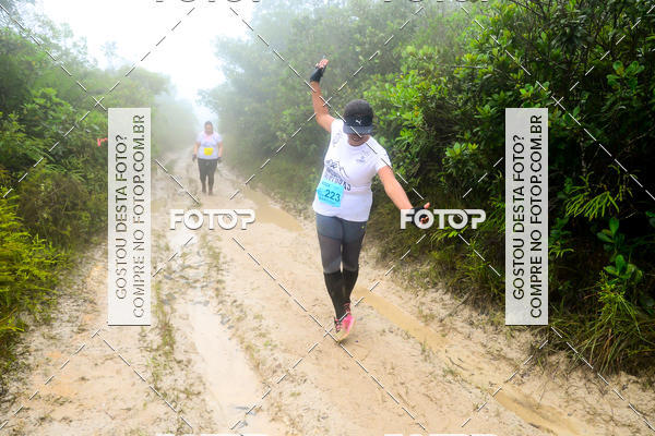 Buy your photos of the eventCircuito das Serras - Serra do Mar on Fotop