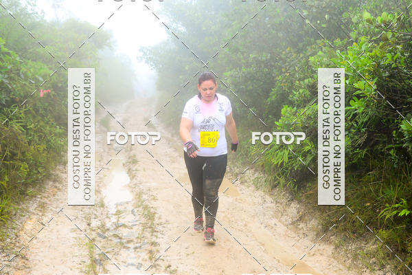Buy your photos of the eventCircuito das Serras - Serra do Mar on Fotop