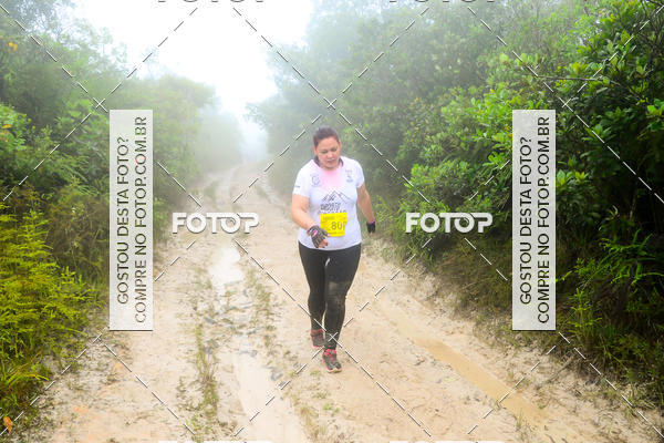 Buy your photos of the eventCircuito das Serras - Serra do Mar on Fotop