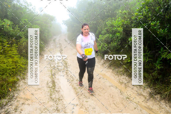 Buy your photos of the eventCircuito das Serras - Serra do Mar on Fotop