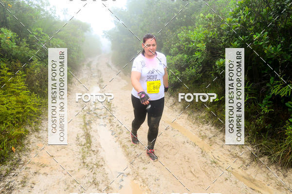 Buy your photos of the eventCircuito das Serras - Serra do Mar on Fotop
