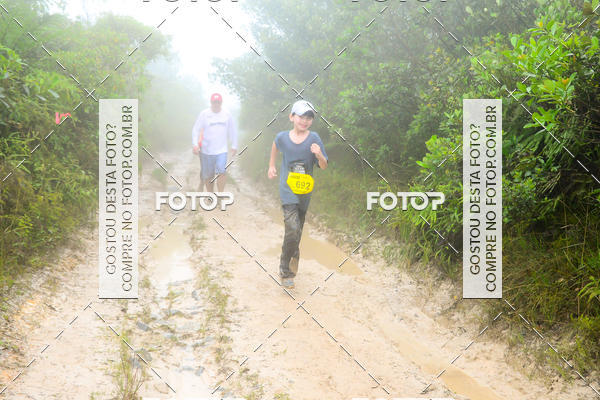 Buy your photos of the eventCircuito das Serras - Serra do Mar on Fotop