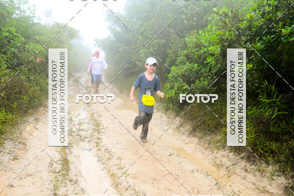 Buy your photos of the eventCircuito das Serras - Serra do Mar on Fotop