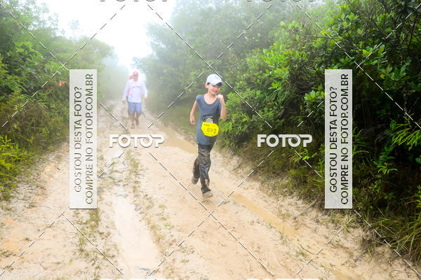 Buy your photos of the eventCircuito das Serras - Serra do Mar on Fotop