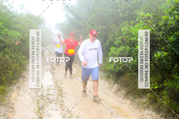 Buy your photos of the eventCircuito das Serras - Serra do Mar on Fotop