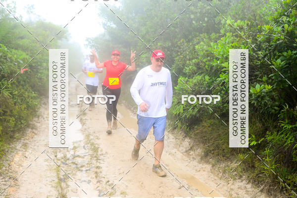 Buy your photos of the eventCircuito das Serras - Serra do Mar on Fotop