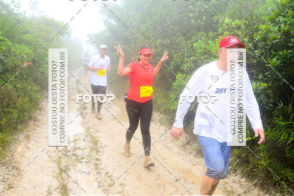 Buy your photos of the eventCircuito das Serras - Serra do Mar on Fotop