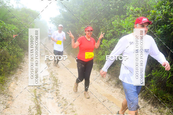 Buy your photos of the eventCircuito das Serras - Serra do Mar on Fotop
