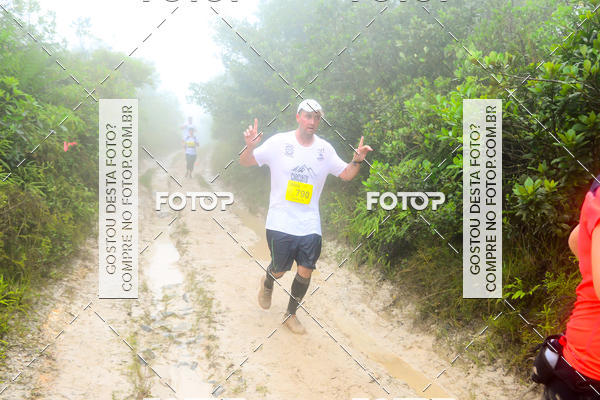 Buy your photos of the eventCircuito das Serras - Serra do Mar on Fotop
