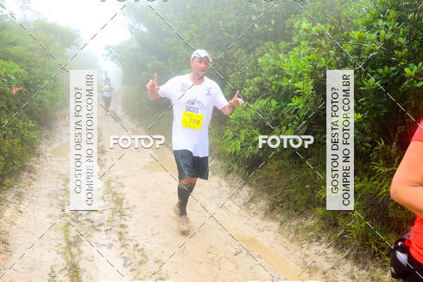 Buy your photos of the eventCircuito das Serras - Serra do Mar on Fotop