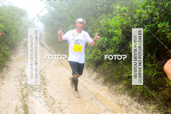Buy your photos of the eventCircuito das Serras - Serra do Mar on Fotop