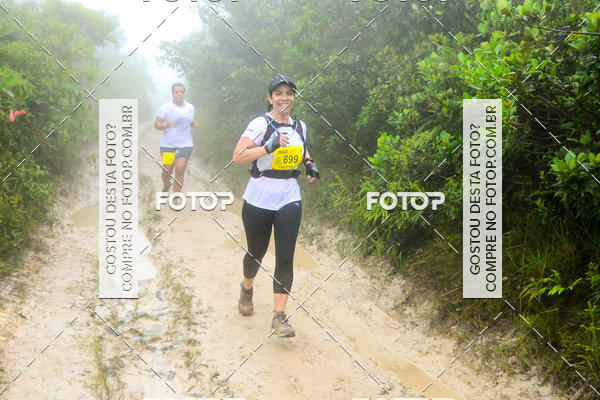 Buy your photos of the eventCircuito das Serras - Serra do Mar on Fotop