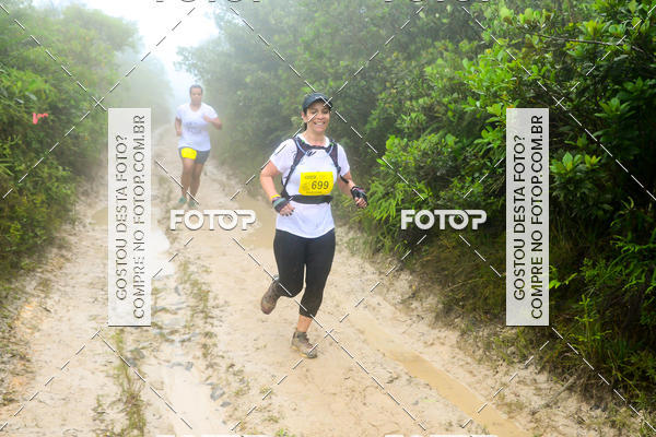 Buy your photos of the eventCircuito das Serras - Serra do Mar on Fotop