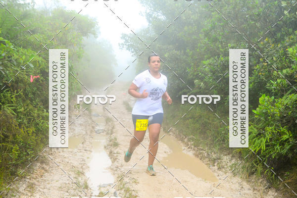 Buy your photos of the eventCircuito das Serras - Serra do Mar on Fotop