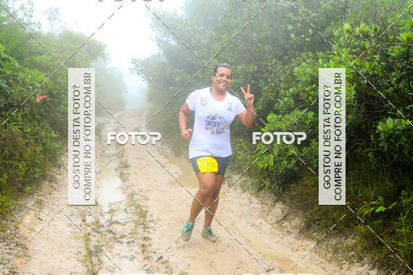 Buy your photos of the eventCircuito das Serras - Serra do Mar on Fotop