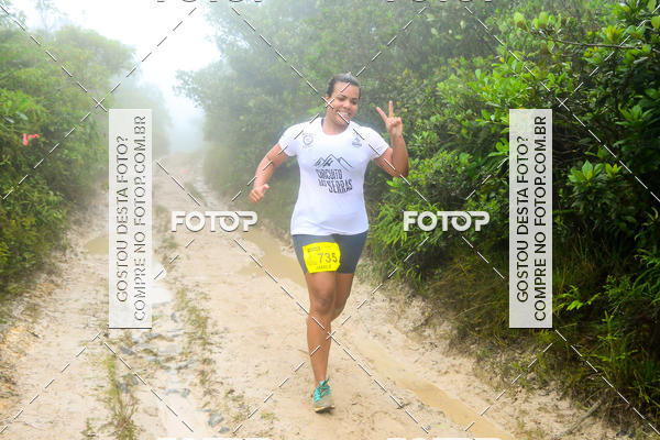 Buy your photos of the eventCircuito das Serras - Serra do Mar on Fotop