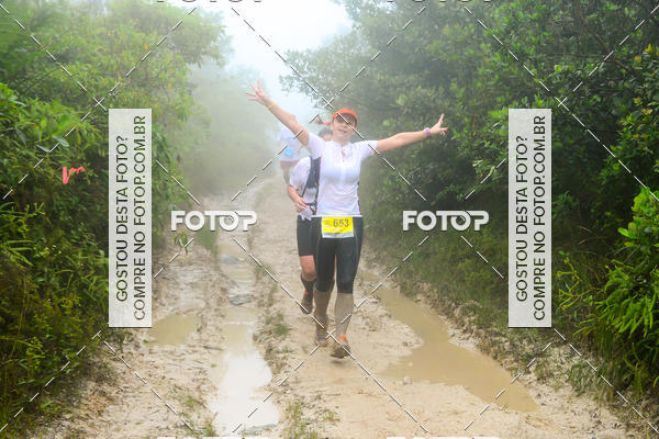 Buy your photos of the eventCircuito das Serras - Serra do Mar on Fotop