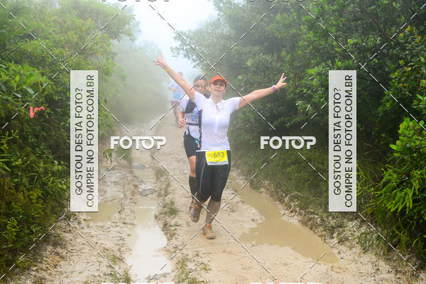 Buy your photos of the eventCircuito das Serras - Serra do Mar on Fotop