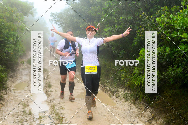 Buy your photos of the eventCircuito das Serras - Serra do Mar on Fotop