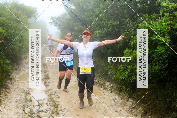 Buy your photos of the eventCircuito das Serras - Serra do Mar on Fotop