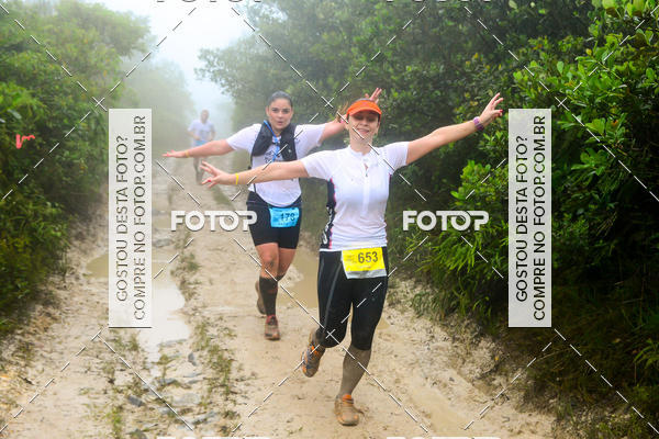 Buy your photos of the eventCircuito das Serras - Serra do Mar on Fotop