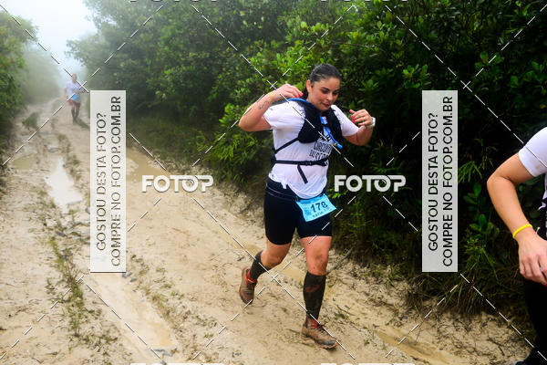 Buy your photos of the eventCircuito das Serras - Serra do Mar on Fotop